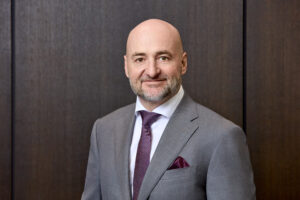 Marc-André Sola
