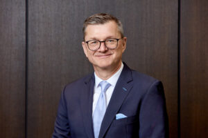 Hansruedi Köng