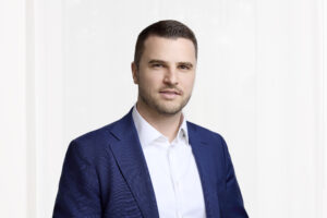 Branko Racic