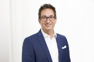 Fabian Bürzle