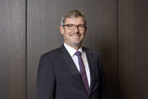 Stefan Tschopp