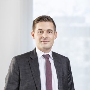 Thomas Eggli